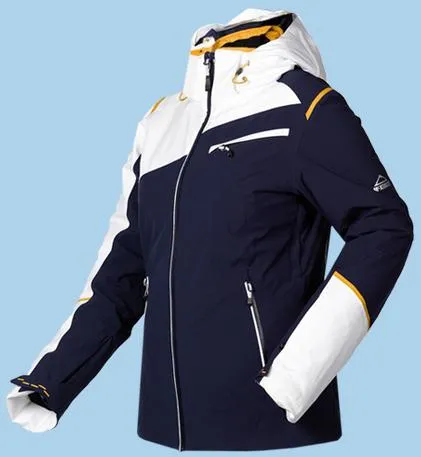 Ski wear